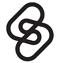 Smith logo