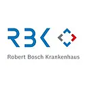Robert Bosch logo