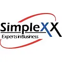 SimpleXX logo