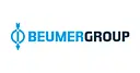 BEUMER Group logo