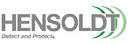 HENSOLDT logo