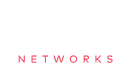 IMS Networks logo