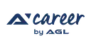 AGL transport & logistics logo