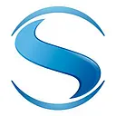 Safran DSI logo