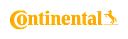 Continental logo