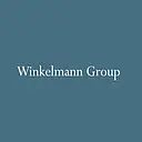 WINKELMANN GROUP  & Co. KG logo
