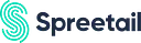 Spreetail logo