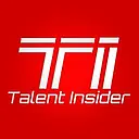Talent Insider logo