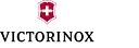 Victorinox logo