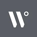 Wilhelmsen logo
