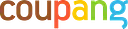 Coupand logo