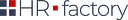 The Linde Group logo