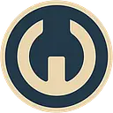 Workwear Outfitters logo