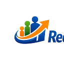 Talent Recruit logo