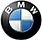 BMW Group logo