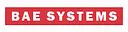 BAE Systems logo