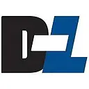 DRiV logo