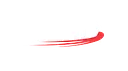 Seko Benelux B.V logo