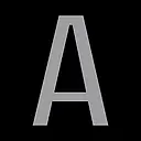 Acuity Inc logo