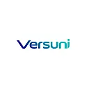 Versuni logo
