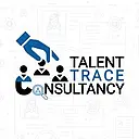 Talent Trace logo