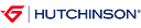 Hutchinson logo