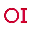 OrthoIndy logo