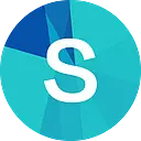 Seer S&R logo