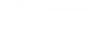 DFDS Türkiye logo