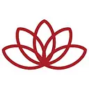 Empire HR Solutions logo