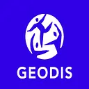 GEODIS CL Germany logo