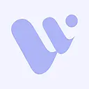 knownwell logo