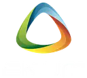 Ekium logo
