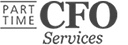 Part Time CFO Services logo
