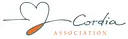Cordia logo