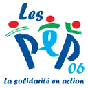 Association PEP 06 logo