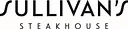 DRG Employer logo