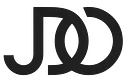 JDO Global logo