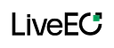 LiveEO logo