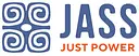 Just Associates logo