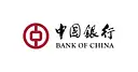 Placeholder Commercial Real Estate Platform logo