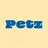 Petz logo
