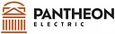 Pantheon Electric Careers logo