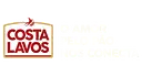 Industria E Comercio De Paes E Doces Costa Lavos logo