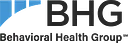 BHG Careers logo