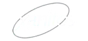 Xanitos logo