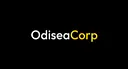 Grupo Odisea logo