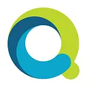 Quanta Previdência Cooperativa logo