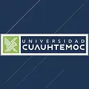 Universidad Cuauhtémoc Plantel Querétaro AC. logo