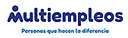 Multiempleos logo